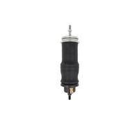 Amortisseur, suspension de cabine MAGNUM TECHNOLOGY MC165