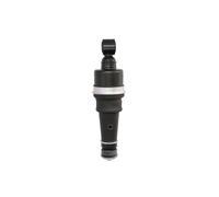 Amortisseur, suspension de cabine MONROE CB0033