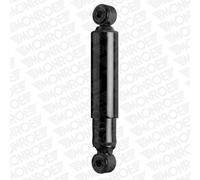 Amortisseur, suspension de cabine MONROE CB0053