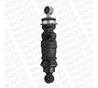 Amortisseur, suspension de cabine MONROE CB0088