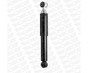 Amortisseur, suspension de cabine MONROE CB0096