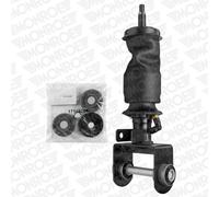 Amortisseur, suspension de cabine MONROE CB0118