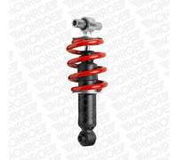 Amortisseur, suspension de cabine MONROE CB0123