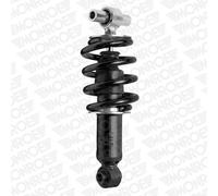 Amortisseur, suspension de cabine MONROE CB0124