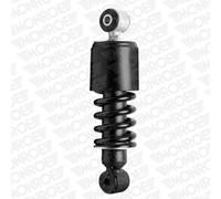 Amortisseur, suspension de cabine MONROE CB0126