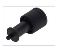 Amortisseur, suspension de cabine MONROE CB0135