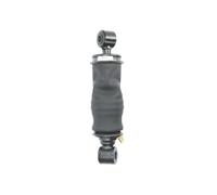 Amortisseur, suspension de cabine MONROE CB0136
