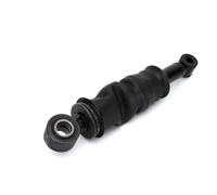 Amortisseur, suspension de cabine MONROE CB0137
