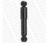 Amortisseur, suspension de cabine MONROE CB0146