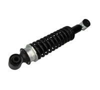 Amortisseur, suspension de cabine MONROE CB0151