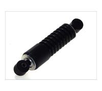 Amortisseur, suspension de cabine MONROE CB0156