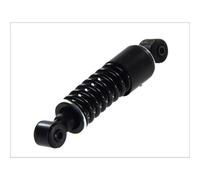 Amortisseur, suspension de cabine MONROE CB0161