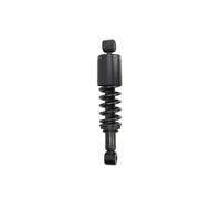 MONROE CB0169 Amortisseur, suspension de la cabine
