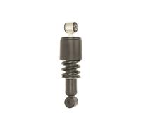 Amortisseur, suspension de cabine MONROE CB0181