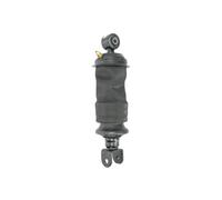 Amortisseur, suspension de cabine MONROE CB0184
