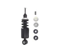 Amortisseur, suspension de cabine MONROE CB0186