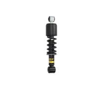 Amortisseur, suspension de cabine MONROE CB0198