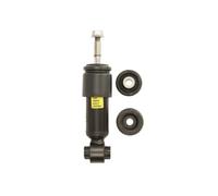 Amortisseur, suspension de cabine MONROE CB0208