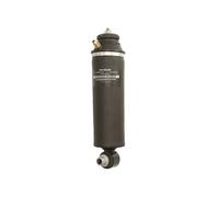 Amortisseur, suspension de cabine MONROE CB0212