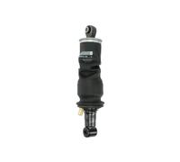 Amortisseur, suspension de cabine MONROE CB0213