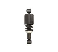 Amortisseur, suspension de cabine MONROE CB0225