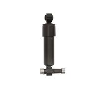 Amortisseur, suspension de cabine MONROE CB0229