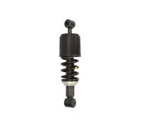 Amortisseur, suspension de cabine MONROE CB0231