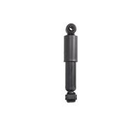 MONROE CB0238 Amortisseur, suspension de la cabine