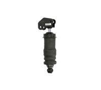 Amortisseur, suspension de cabine MONROE MAGNUM Cabin MONROE CB0171