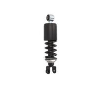 Amortisseur, suspension de cabine MONROE MAGNUM Cabin MONROE CB0203
