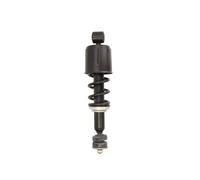 Amortisseur, suspension de cabine MONROE MAGNUM Cabin MONROE CB0226