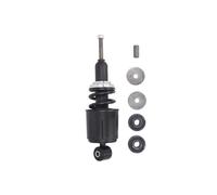 Amortisseur, suspension de cabine MONROE MAGNUM Cabin MONROE CB0227
