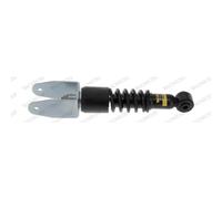 Amortisseur, suspension de cabine MONROE MAGNUM Cabin MONROE CB0256
