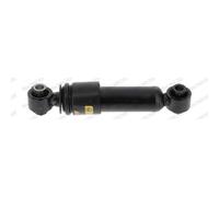 Amortisseur, suspension de cabine MONROE MAGNUM Cabin MONROE CB0269