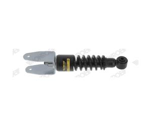 Amortisseur, suspension de cabine MONROE MAGNUM Cabin MONROE CB0273