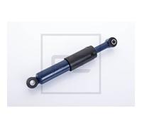 PETERS ENNEPETAL 013.511-10A Amortisseur, suspension de la cabine