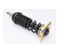 Amortisseur, suspension de cabine SACHS 135 180