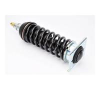 Amortisseur, suspension de cabine SACHS 135 281