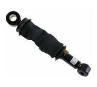 SACHS 310 820 Amortisseur, suspension de la cabine