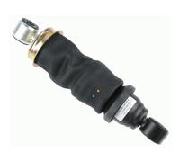 Amortisseur, suspension de cabine SACHS 311 663