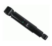 Amortisseur, suspension de cabine SACHS 311 845