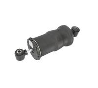 Amortisseur, suspension de cabine SACHS 313 078