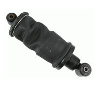 SACHS 314 041 Amortisseur, suspension de la cabine