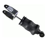 Amortisseur, suspension de cabine SACHS 315 146