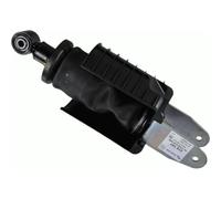 Amortisseur, suspension de cabine SACHS 315 147