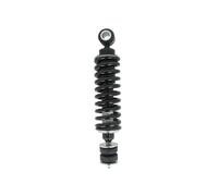 Amortisseur, suspension de cabine SACHS 315 587