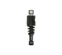 Amortisseur, suspension de cabine SACHS 316 697