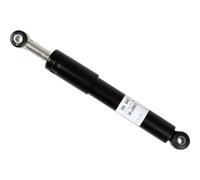 Amortisseur, suspension de cabine SACHS 316 946