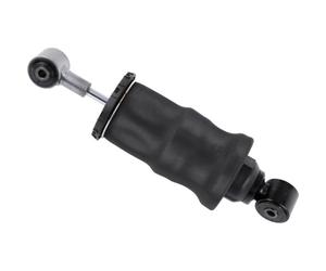 Amortisseur, suspension de cabine SACHS 317 425