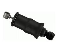 SACHS 317 426 Amortisseur, suspension de la cabine